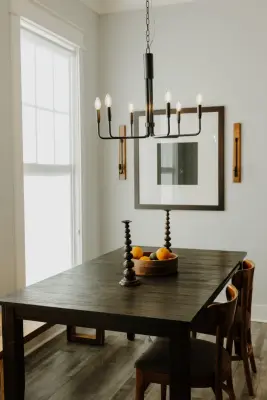 Berrong Interiors & Co - Interior Design & Decorating in Maryville, TN