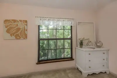 OnPoint Design Group | NonStop Staging - Professional Home Organizers in Sarasota, FL