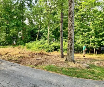 Naturescapes Landscape Specialists, Ltd - Landscape Maintenance in Paoli, PA