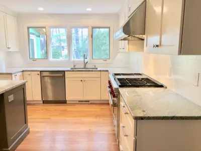 EDV Home Design - Bathroom Remodeling in Longmeadow, MA