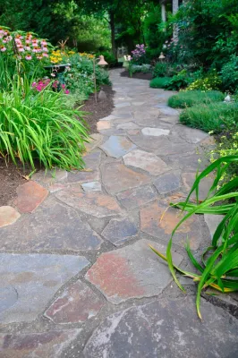 Naturescapes Landscape Specialists, Ltd - Landscape Maintenance in Paoli, PA