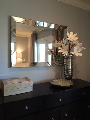Kristen Spencer Interiors - Window Installation & Replacement in Orlando, FL