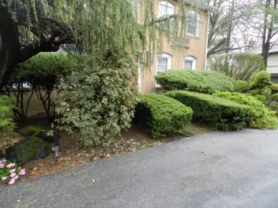 Naturescapes Landscape Specialists, Ltd - Landscape Maintenance in Paoli, PA