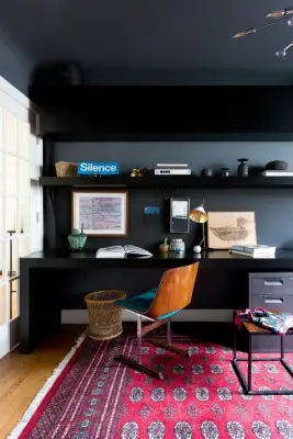 Studio Palomino - Interior Design & Decorating in Kailuakona, HI