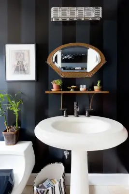 Studio Palomino - Interior Design & Decorating in Kailuakona, HI