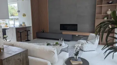 Urban 57 Home Decor & Design - Interior Design & Decorating in Sacramento, CA