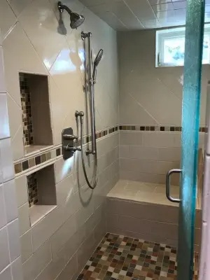 Interior Concepts LLC - Smart Home & Theater Installers in Rio Rancho, NM