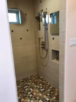 Interior Concepts LLC - Smart Home & Theater Installers in Rio Rancho, NM