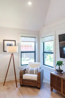 Patrice Nichole Studio - Kitchen Remodeling in Austin, TX