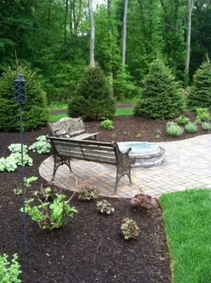 Naturescapes Landscaping, Inc. - Retaining Wall Construction in Rockaway, NJ