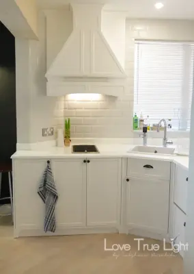 Alexandra Lauren Interior Design - Interior Design & Decorating in Jackson, TN