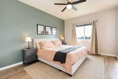 Bountiful Collective - Interior Design & Decorating in Highlands Ranch, CO