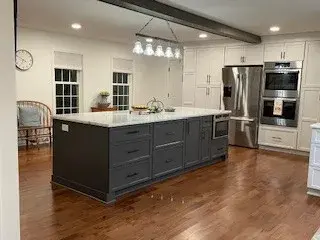 Made Up Modern - Interior Design & Decorating in Barre, VT