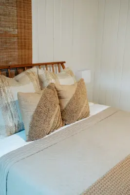 Fig Leaf and Co - Design-Build Services in Pawleys Island, SC