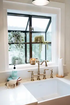 Fig Leaf and Co - Design-Build Services in Pawleys Island, SC