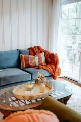 Fig Leaf and Co - Design-Build Services in Pawleys Island, SC