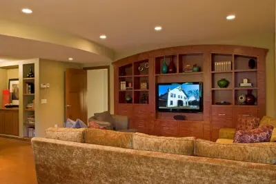 Shannon Allen Design - Interior Design & Decorating in New Prague, MN