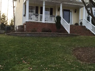 NC Turf Care - Tree & Shrub Care in Youngsville, NC