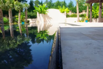 NC Turf Care - Tree & Shrub Care in Youngsville, NC