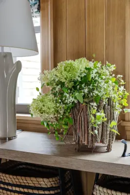 Digs Design Company - Interior Design & Decorating in Newport, RI