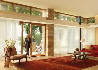 Debbie Fornoff Interior Design and Draperies - Window Installation & Replacement in Pekin, IL