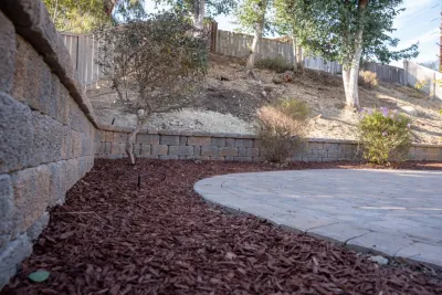 Need For Build Inc - Drip Irrigation System Installation in San Diego, CA