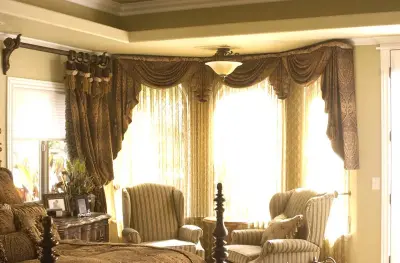 Classic Interior Designs - Custom Cabinets & Cabinetry in Fresno, CA