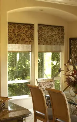 Classic Interior Designs - Custom Cabinets & Cabinetry in Fresno, CA