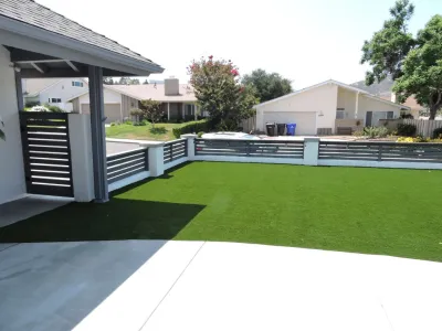 Need For Build Inc - Drip Irrigation System Installation in San Diego, CA