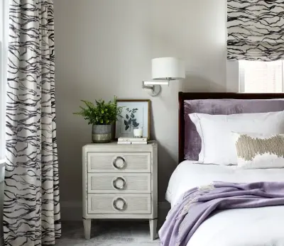 Diana Lombard Interiors - Kitchen Remodeling in Fairfax, VA