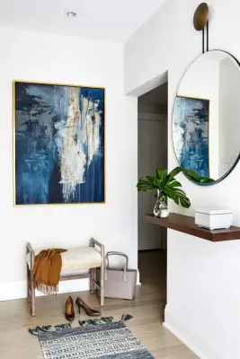 Diana Lombard Interiors - Kitchen Remodeling in Fairfax, VA