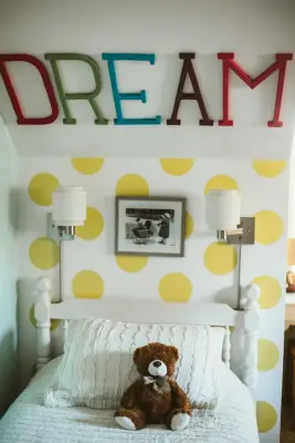 Red Door Design - Interior Design & Decorating in Goshen, IN