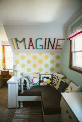 Red Door Design - Interior Design & Decorating in Goshen, IN