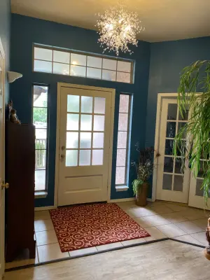 Center Stage OKC LLC - Interior Design & Decorating in Yukon, OK