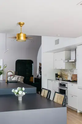 Black Ink Interiors - Kitchen Remodeling in Gilbert, AZ