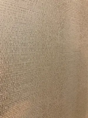 Lyons Wall Renovation — Interior Design & Decorating project by Amy D. Designs