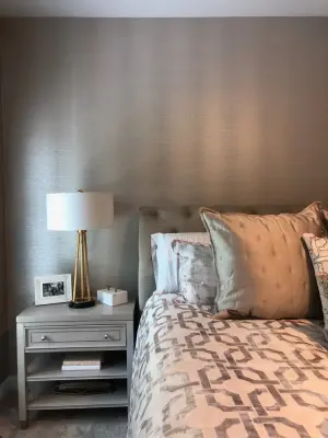Amy D. Designs - Custom Cabinets & Cabinetry in Bardstown, KY
