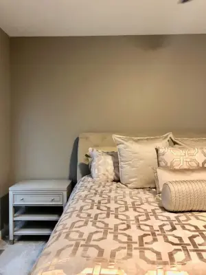 Amy D. Designs - Custom Cabinets & Cabinetry in Bardstown, KY