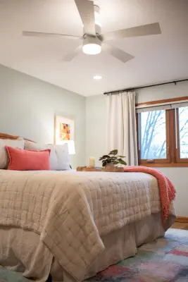 M.G. Revamp — Interior Design & Decorating project by Hive Interiors