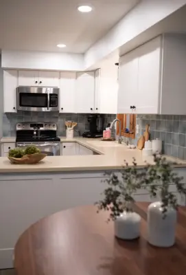 Hive Interiors - Interior Design & Decorating in Des Moines, IA