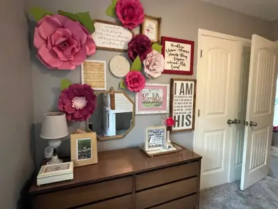 ANJ Interiors - Interior Design & Decorating in Kansas City, MO