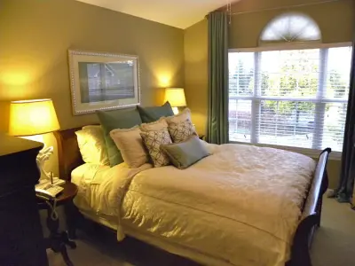 Jeff Rice, Decor Designs, Inc. - Interior Design & Decorating in Crystal Lake, IL