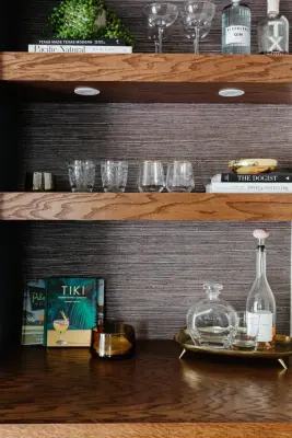Karia Designs - Kitchen Remodeling in Dallas, TX