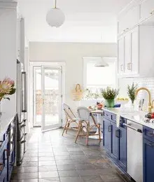 Watermark Interiors, LLC - Interior Design & Decorating in Greensboro, NC