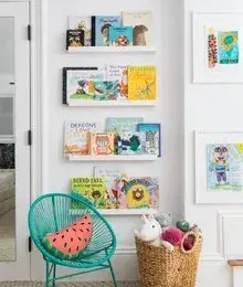 Madigan Home — Interior Design & Decorating project by Watermark Interiors, LLC