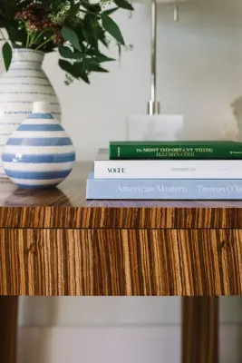 Anne Michelle Design - Interior Design & Decorating in Madison, WI
