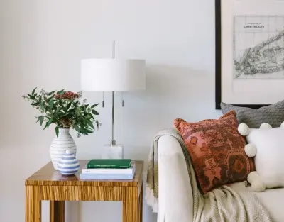 Anne Michelle Design - Interior Design & Decorating in Madison, WI