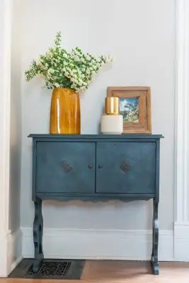 Adina Hall Design - Interior Design & Decorating in Chicago, IL