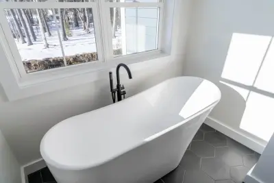 Samantha S. Pappas - Interior Design & Decorating in Bailey Island, ME