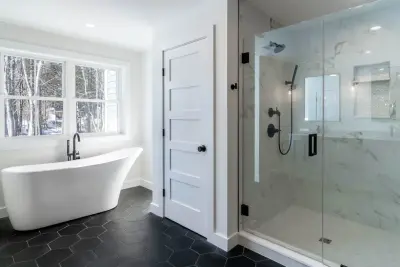 Samantha S. Pappas - Interior Design & Decorating in Bailey Island, ME